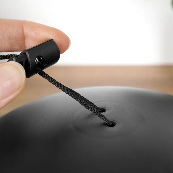 karmnik-dla-ptakow-165-cm-producent-inna