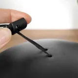 karmnik-dla-ptakow-165-cm-producent-inna