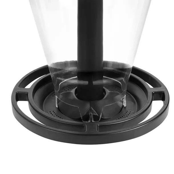 karmnik-dla-ptakow-165-cm-marka-bez-marki