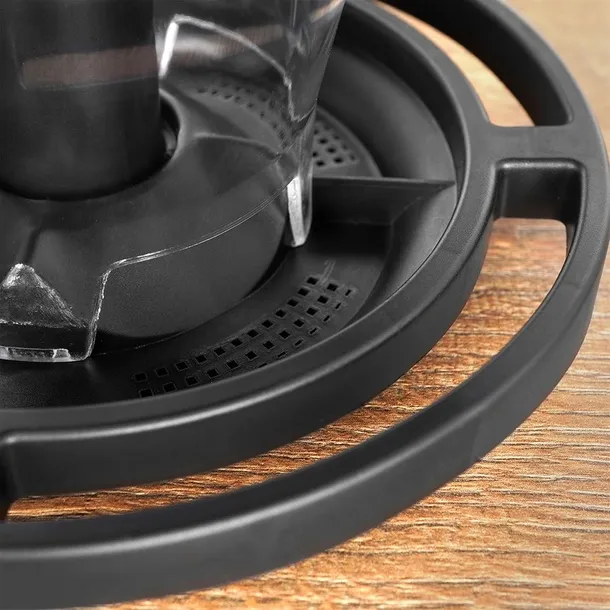 karmnik-dla-ptakow-165-cm-produkt-wprowadzony-do-obrotu-na-terenie-ue-przed-13-12-2024-tak