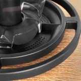 karmnik-dla-ptakow-165-cm-produkt-wprowadzony-do-obrotu-na-terenie-ue-przed-13-12-2024-tak