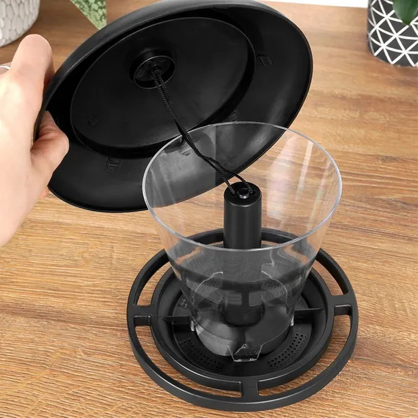 karmnik-dla-ptakow-165-cm-stan-nowy-kod-producenta-0001