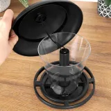 karmnik-dla-ptakow-165-cm-stan-nowy-kod-producenta-0001