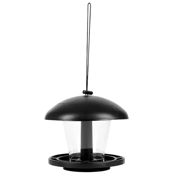 karmnik-dla-ptakow-165-cm-stan-nowy-producent-inna