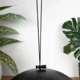 karmnik-dla-ptakow-165-cm-stan-nowy-marka-bez-marki