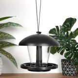 karmnik-dla-ptakow-165-cm-stan-nowy-produkt-wprowadzony-do-obrotu-na-terenie-ue-przed-13-12-2024-tak