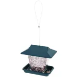 karmnik-dla-ptakow-175-cm-stan-nowy