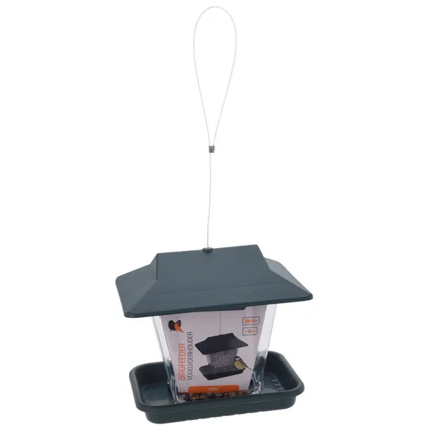 karmnik-dla-ptakow-175-cm-kod-producenta-0001