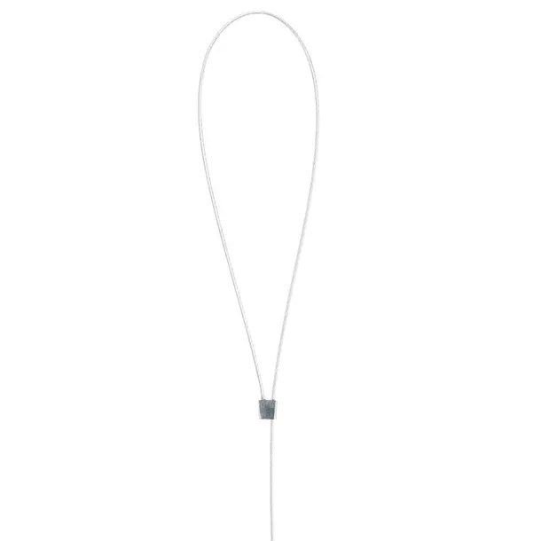 karmnik-dla-ptakow-175-cm-producent-inna