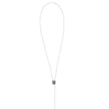 karmnik-dla-ptakow-175-cm-producent-inna