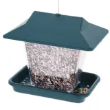 karmnik-dla-ptakow-175-cm-marka-bez-marki