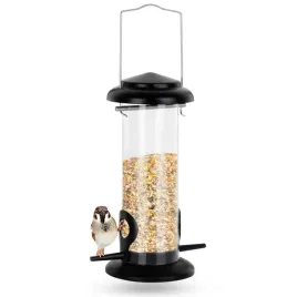 karmnik-dla-ptakow-23-cm