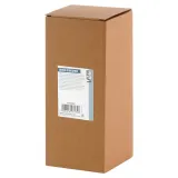 karmnik-dla-ptakow-23-cm-produkt-wprowadzony-do-obrotu-na-terenie-ue-przed-13-12-2024-tak