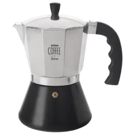 kawiarka-aluminiowa-450-ml