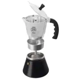 kawiarka-aluminiowa-450-ml-rodzaj-inny
