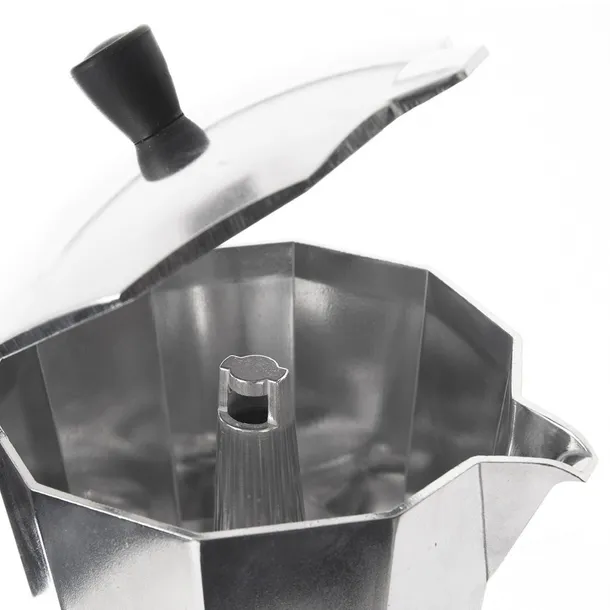 kawiarka-aluminiowa-450-ml-material-inny