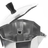 kawiarka-aluminiowa-450-ml-material-inny