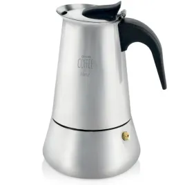 kawiarka-stalowa-450-ml