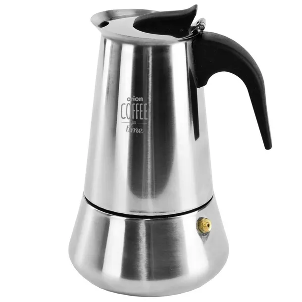 kawiarka-stalowa-450-ml-marka-bez-marki