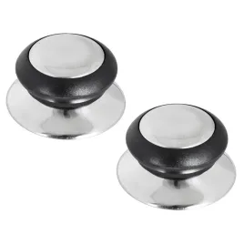 galka-do-pokrywki-stalowa-2-szt