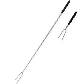 kij-na-ognisko-rozkladany-stalowy-24-cm