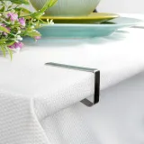 klips-do-obrusu-metalowa-stan-nowy