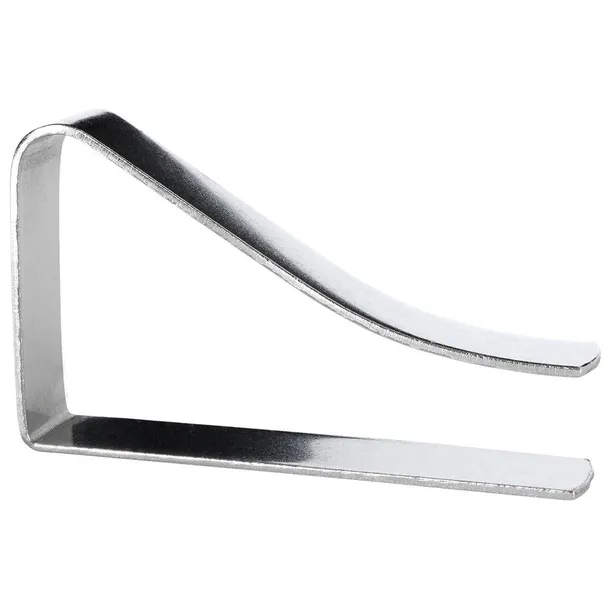 klips-do-obrusu-metalowa-marka-bez-marki