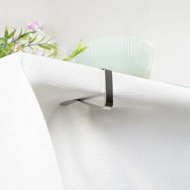 klips-do-obrusu-metalowa-produkt-wprowadzony-do-obrotu-na-terenie-ue-przed-13-12-2024-tak