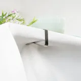 klips-do-obrusu-metalowa-produkt-wprowadzony-do-obrotu-na-terenie-ue-przed-13-12-2024-tak