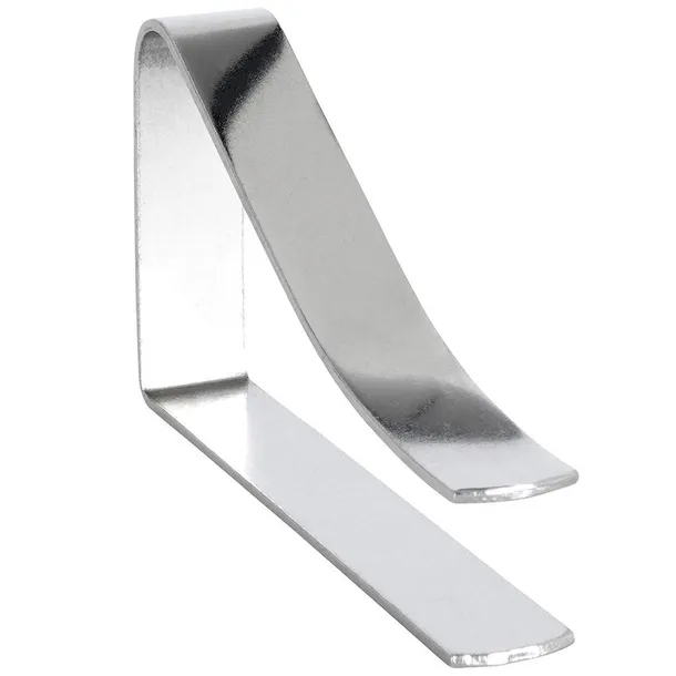 klips-do-obrusu-metalowa-stan-nowy-marka-bez-marki
