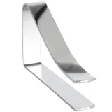 klips-do-obrusu-metalowa-stan-nowy-marka-bez-marki