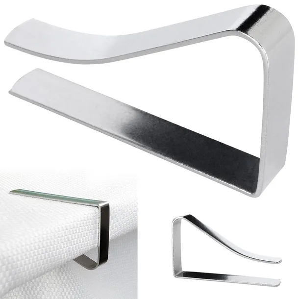 klips-do-obrusu-metalowa-stan-nowy-produkt-wprowadzony-do-obrotu-na-terenie-ue-przed-13-12-2024-tak