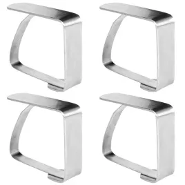 klipsy-do-obrusu-stalowe-4-szt