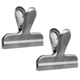 klipsy-do-torebek-przypraw-2-szt