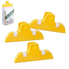 klipsy-do-torebek-przypraw-3-szt