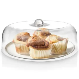 klosz-do-zywnosci-charisma-295-cm