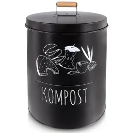 kompostownik-kuchenny-z-filtrem-weglowym-metalowy-czarny-black-8-l