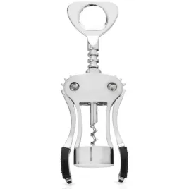 korkociag-do-wina-metalowy-195-cm