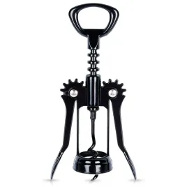 korkociag-do-wina-metalowy-czarny-16-cm
