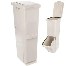 kosz-do-segregacji-odpadow-plastikowy-2x175-l