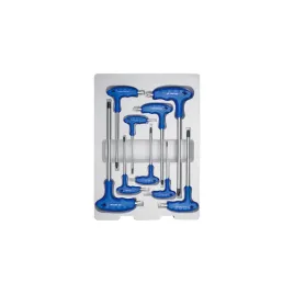 imbusy-torx-t10-t50-king-tony-22309pr