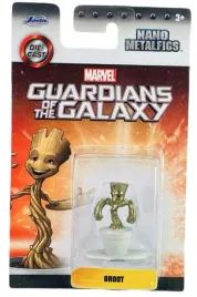 jada-nano-guardians-of-the-galaxy-mini-groot