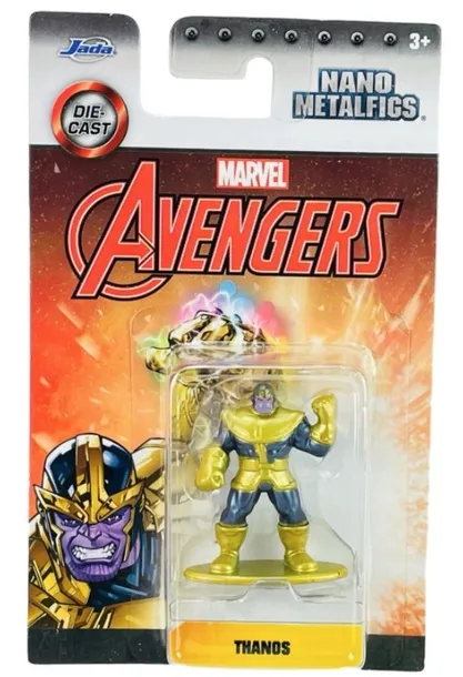 jada-nano-avengers-thanos