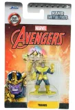 jada-nano-avengers-thanos