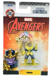 jada-nano-avengers-thanos