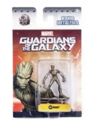 jada-nano-guardians-of-the-galaxy-groot