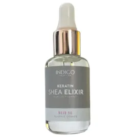indigo-deja-vu-8ml-shea-elixir-oliwka-do-skorek-i-paznokci-z-keratyna