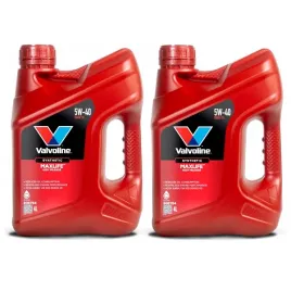 valvoline-maxlife-5w40-olej-silnikowy-908754-x-2szt-8l