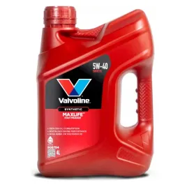 valvoline-maxlife-5w40-olej-silnikowy-908754-4l