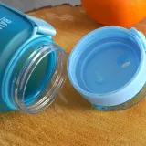 butelka-na-wode-1-l-pojemnosc-0-ml